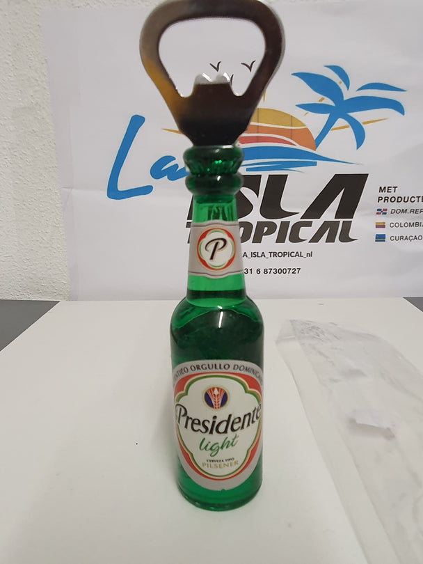 Souvenier de República Dominicana.
Dominicaanse Republiek souvenir