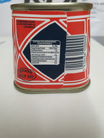 Corned Beef Exeter Product of Brazil ( 198gr )