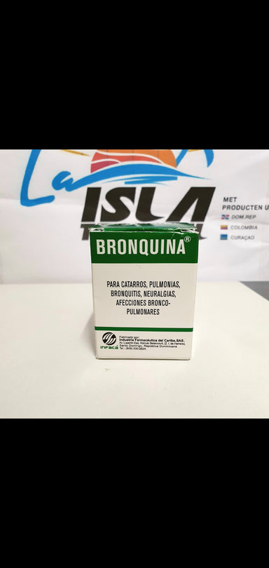ungüento boronquina 1oz 100%dominicana,Boronquinazalf 1oz