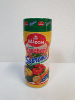 Baldom Sazon Ranchero Supremo (255gr) Supreme Seasoning