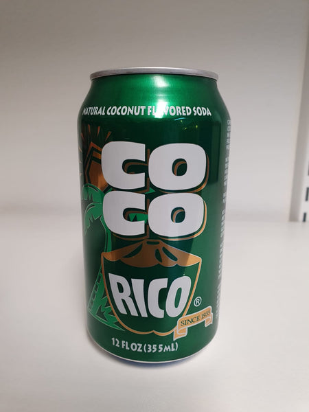 その他 coco cocorico12floz355ml_grande.jpg
