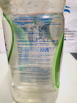 Electrolit suero Rehidratante sabor a coco (625ml)/ Electrolit Rehydraterend Serum Kokossmaak (625ml)