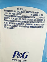 Deodorante Secret powder protec cotton 60gr. 48 hr proteccion antitranspirante