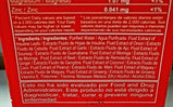 Depurativo siglo 22  (360ml) suplemento alimenticio natural leer instrucciones.
