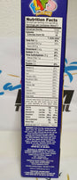 FLIPS dulce de leche (220g)