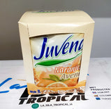 Juvena Sabor a naranja con avena 48gr Vendido por unidad /Sobre €1,25