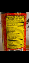 Salsa inglesa marca Ranchero (150ml) / Worcestershire Sauce  5 FL.oz