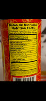 Salsa inglesa marca Ranchero (150ml) / Worcestershire Sauce  5 FL.oz
