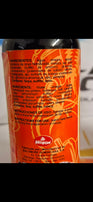 Salsa inglesa marca Ranchero (150ml) / Worcestershire Sauce  5 FL.oz