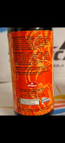 Salsa inglesa marca Ranchero (150ml) / Worcestershire Sauce  5 FL.oz