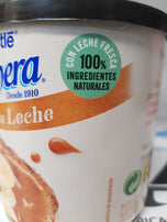Nestlé La lechera Dulce de Leche (397g)