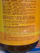 Brevas en Almibar Gourmet Latino ( 790gr )