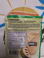 Champola ya jugo en polvo 100%dominicano (30gr) zuurzak sap poeder (30gr) uit dominicaanse Rep.