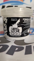 Pomada capilar Ligao de leche (137g)