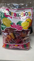 Caramelos de frutas (360gr) Mentas panca de frutas