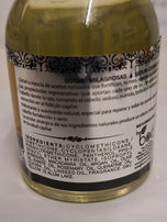 Gotas Milagrosas producto 100%dominicano (60ml)