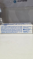 Jabon de Castilla natural (75gr)//castile zeep (75gr)
