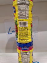 Doña Gallina Ricompleto Sazon Completo ( 200gr )