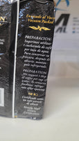 Café Induban Gourmet Café premium Dominicano 100%cafe arabica(250g) / de beste koffie uit dominicaanse Rep. induban gourmet premium koffie (250g)