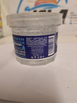 Dady gel (155gr) 100% dominicano / dady haar gel uit dominicaanse Rep (155gr)