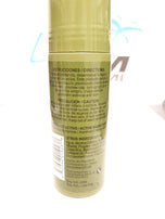 VETIVER ROLL-On (82.8ml)Vetiver deodorante (82.8) 100%uit dominicaanse Rep