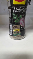 Maggi Sazonador Naturisimo (180g) 6.3oz premium Sazonador 100%dominicano. // Maggi Natuurlijke Kruiden (180g) (6.3oz) 100%uit dominicaanse Rep.