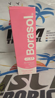 Borasol liquido 120ML