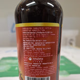 Salsa para carnes marca el Rey (177g) certificado HACCP