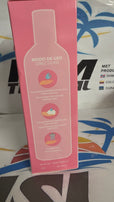 Borasol liquido 120ML