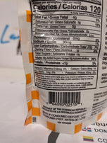 Chocolate molido embajador 100%dominicano (200gr)