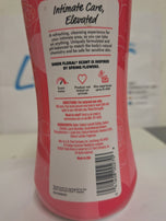 Summer's eve jabon intimo 7 en 1 (266ml ) /summer's eve intieme zeep 7 en 1 ( 266ml)