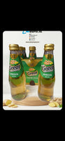 Bebida de jengibre (250ml) Ginger Drink (250ml)