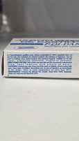 Jabon de Castilla natural (75gr)//castile zeep (75gr)