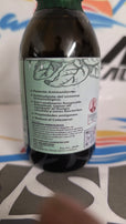 Aceite de Oregano fuente de la juventud 100%dominicano