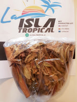 Bolsa Mixta con diferentes tipos de especia naturales 100%dominicana para hacer té /Gemengd zakje met verschillende 100% Dominicaanse natuurlijke kruiden voor het maken van thee.