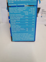 OREO s cereal (350g)