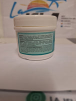 Fres pies bálsamo para los pies refrescante (114g) foot balm uit dominicaanse Rep.