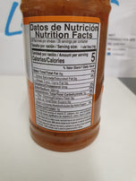 Sazon liquido Constanza (397g)100%dominicano /Constanza vloeibare kruiden (397g) 100% Dominicaanse rep.
