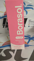 Borasol liquido 120ML