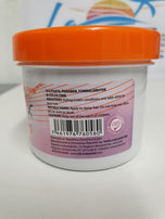KERATINEX &Omega 3 (147g) Styling Cream (147g.)
