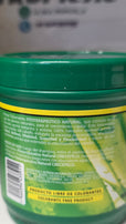 Crecepelo Tratamiento fitoterapeutico natural (240g)