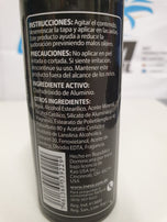 Dry AD desodorante para hombre (82.8ml) / Dry AD Roll on 82.8ml
