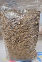 Oregano 100%dominicano marca 100gr