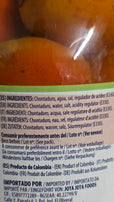 Chontaduro En Salmuera Gourmet Latino ( 790gr ).👍