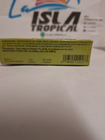 Jabon de aguacate 100%dominicano (90gr) / avocado zeep uit dominicaanse Rep. (90gr)