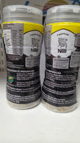 Maggi Sazonador Naturisimo (180g) 6.3oz premium Sazonador 100%dominicano. // Maggi Natuurlijke Kruiden (180g) (6.3oz) 100%uit dominicaanse Rep.