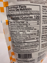 Chocolate molido embajador 100%dominicano (200gr)