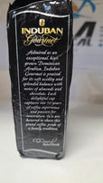 Café Induban Gourmet Café premium Dominicano 100%cafe arabica(250g) / de beste koffie uit dominicaanse Rep. induban gourmet premium koffie (250g)