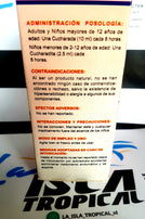Jarabe de sabila-Cebolla- Rabano- Berro- Miel (240ml) 100%dominicano/natuurlijke aloë vera siroop - ui - radijs - waterkers - honing (240ml) uit dominicaanse rep.