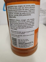 Sazon liquido Constanza (397g)100%dominicano /Constanza vloeibare kruiden (397g) 100% Dominicaanse rep.